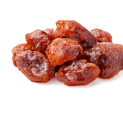 ধৌত লাক্ষা